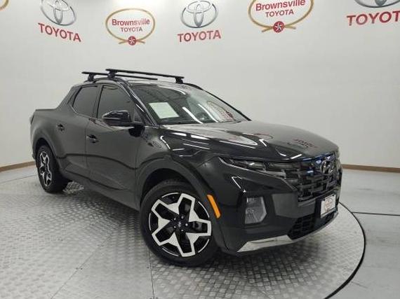 HYUNDAI SANTA CRUZ 2022 5NTJEDAF6NH039378 image HYUNDAI SANTA CRUZ 2022 5NTJEDAF6NH039378 image